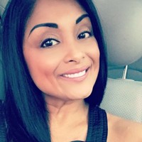 Tiffany Clark
