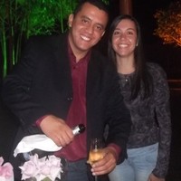 Thiago Markif-Comercial