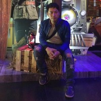 Nhat Phan