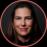 Cristiana Castelo Branco Borja
