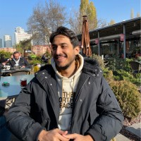 Yusuf Biçer