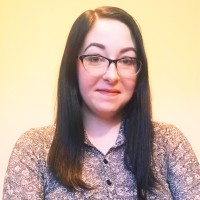 Monica Root