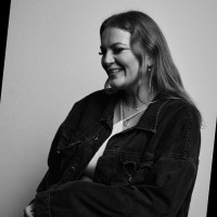 Linda Siefke