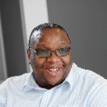 Chris George