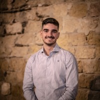 Javier Muñoz Extremera
