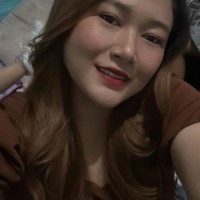 Rona Marie Luza