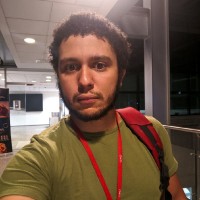 Marcelo Silva
