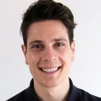 Tony Lucente