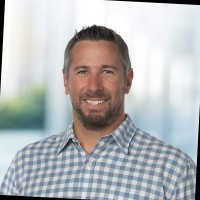 Mike Ringger