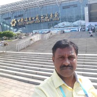 MARIAPPAN MANI