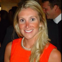 Laura Bell