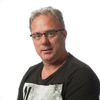 Gert Kant