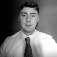 David Mathews