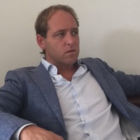 Guido Vellema Msc.