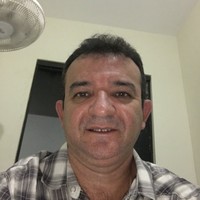 Henrique Manhaes