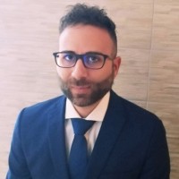 Marco Calciano