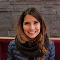 Marcela Herdocia M.