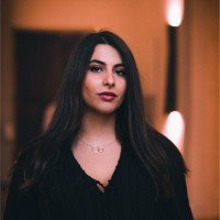 Julie Rambaud