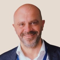 Alessio Cavicchi
