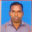 Satyam Geedikanti