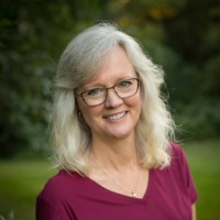 Becky Hauschild