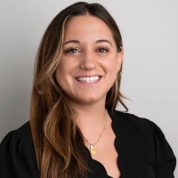 Samantha Drexler