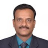 Venugopal R