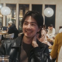 Shakhzaman Kasteyev