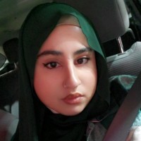 Manahil Khan