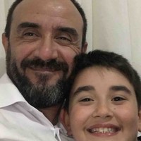 Uğur KILIÇ