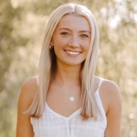 Anna Swenson