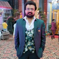 Prashant Verma