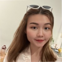 Swenz Lee