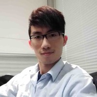 Peter Li