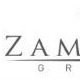 ZAMPELIS GROUP