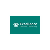 Excellence Education