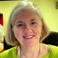 Jean hampton