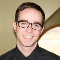 Matthew Murtaugh