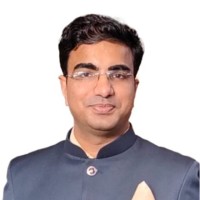Prateek Jain
