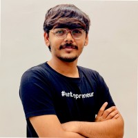 Vishal ambani