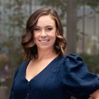 Kirsten Rees