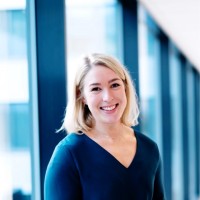 Sarah Christine Sivertsen