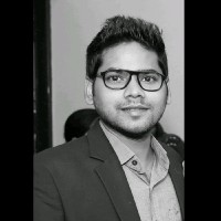 Ca Amit Kumar