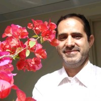 Mohamad Farzaneh