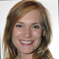 Ida-Karolina Söder