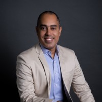 Antônio Demetrius Alves