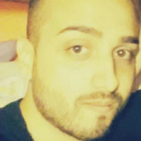 Manolo Coccoglioniti