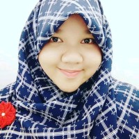 Lusita Achmad