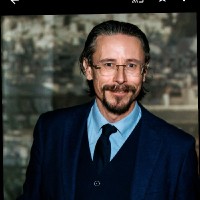 Fred Dupuis