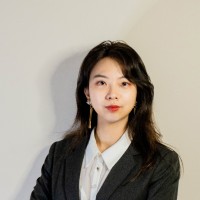 Kexin(Amanda) Zhang